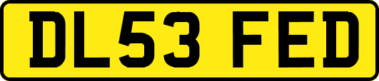 DL53FED