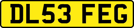 DL53FEG