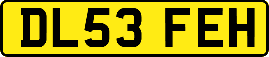 DL53FEH