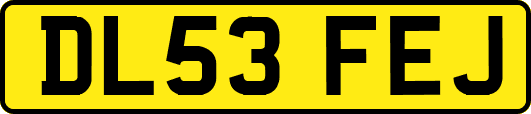DL53FEJ