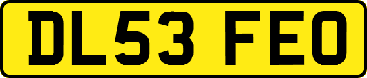 DL53FEO