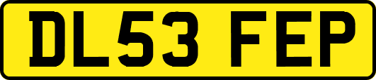 DL53FEP