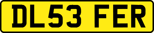 DL53FER