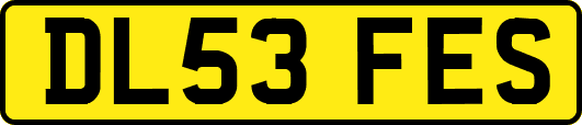 DL53FES