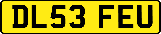 DL53FEU