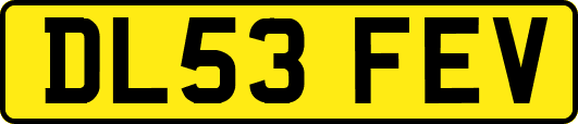 DL53FEV