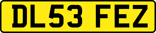 DL53FEZ