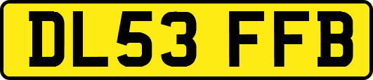 DL53FFB