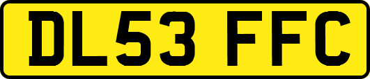 DL53FFC