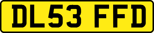 DL53FFD