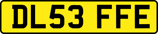 DL53FFE