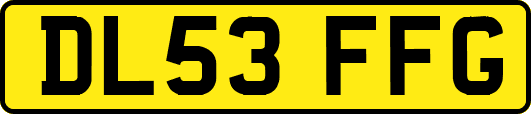 DL53FFG