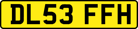 DL53FFH