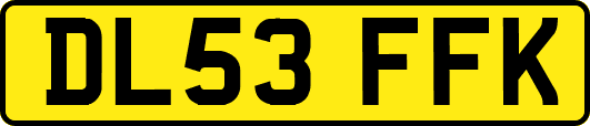 DL53FFK