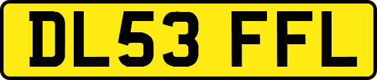 DL53FFL
