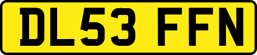 DL53FFN