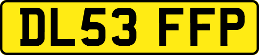 DL53FFP