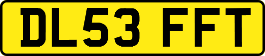 DL53FFT