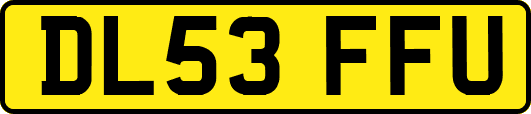 DL53FFU