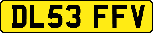 DL53FFV