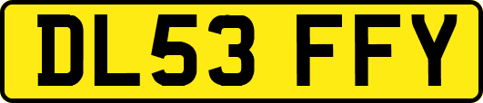 DL53FFY