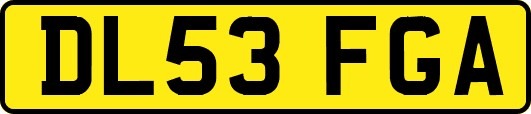 DL53FGA