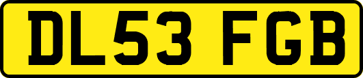 DL53FGB