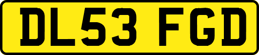 DL53FGD