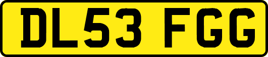 DL53FGG