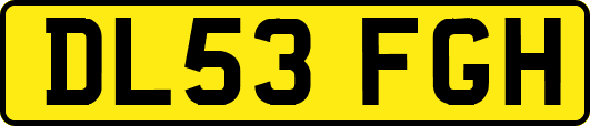 DL53FGH