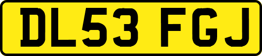 DL53FGJ
