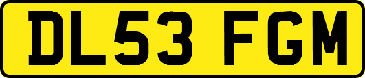 DL53FGM