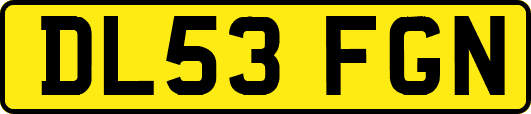 DL53FGN