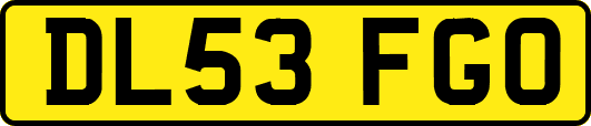 DL53FGO