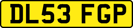 DL53FGP