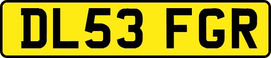 DL53FGR
