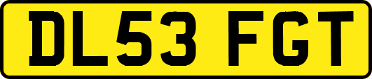 DL53FGT
