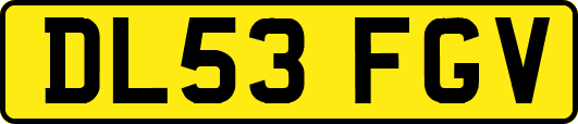 DL53FGV