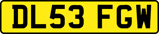 DL53FGW