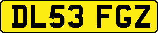 DL53FGZ