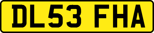 DL53FHA