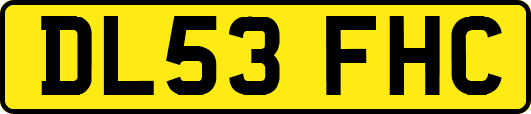 DL53FHC