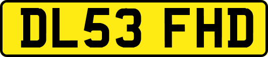 DL53FHD