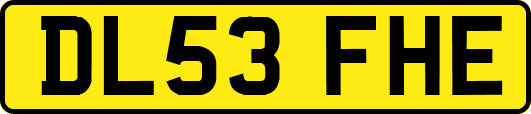 DL53FHE