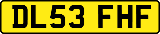 DL53FHF