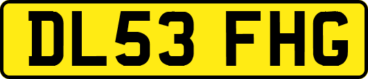 DL53FHG