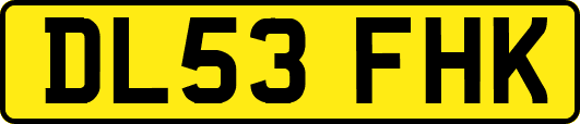 DL53FHK