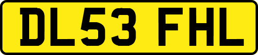 DL53FHL