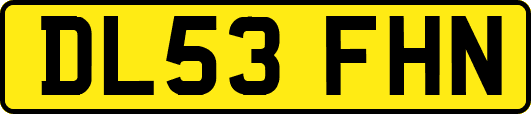 DL53FHN