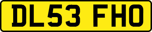 DL53FHO
